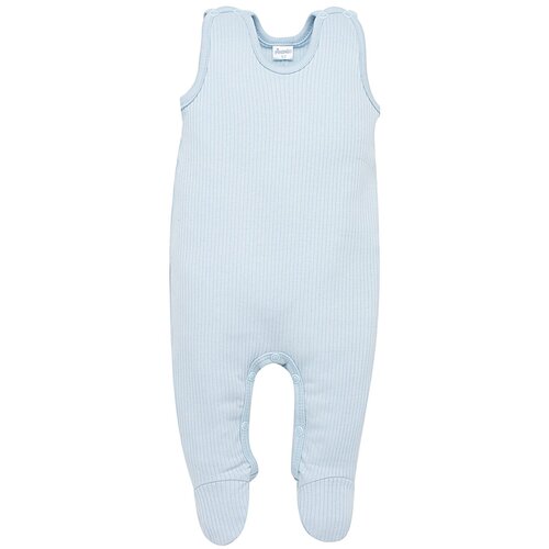 Pinokio Kids&amp;#039;s Sleepsuit Lovely Day 1-02-2307-45 Slike