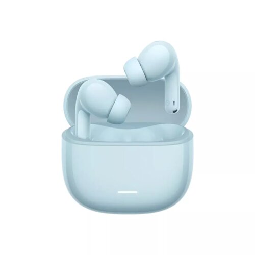  Slu&scaron;alice bluetooth Xiaomi Mi Redmi Buds 8 Lite plava ANC 42 dB, trajanje baterije do 36h, BHR08OJGL Cijene
