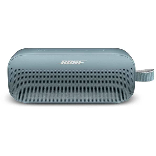 Bose Soundlink FLEX - STONE BLUE - ZVUČNIK BT