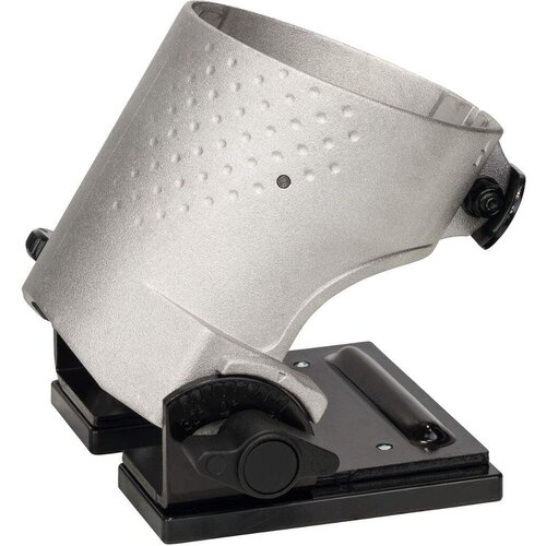 Bosch ugaona korpa glodalice – - 2608000334 Cene