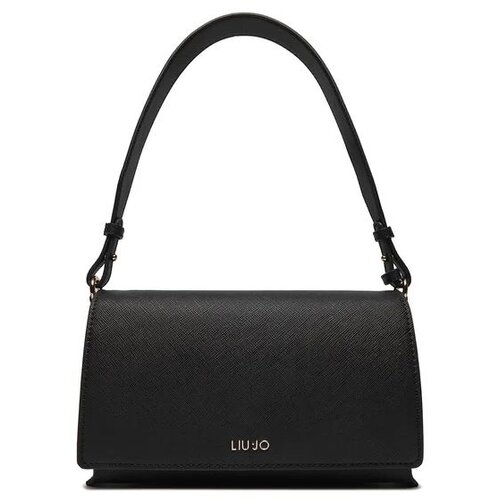 Liu Jo Mala torbica Cijene