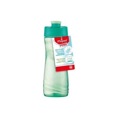 Maped flasa za vodu origin 500ml zelena ( m872705 ) Cene