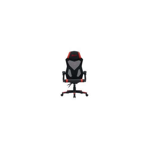  Chair &ndash; CNE-MCH01R Cijene