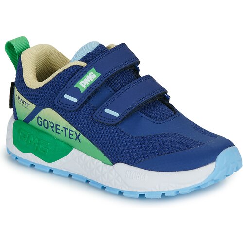 Primigi Nizke superge B G STORM GTX Cene