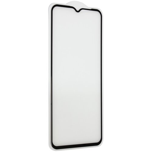  Tempered glass 2.5D full glue za samsung A035G galaxy A03 crni Cene