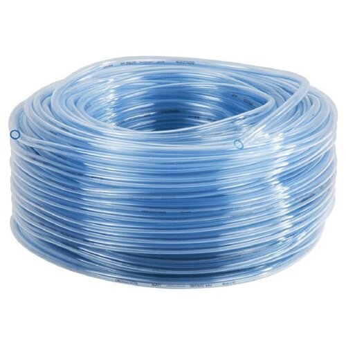 Madras doo Beograd Crevo KRISTAL, fi 25/31mm, kotur 50m Cene