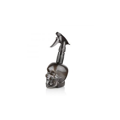  Pumpica za vodu Xanitalia 500 ml – Skull Grey (N) Cijene