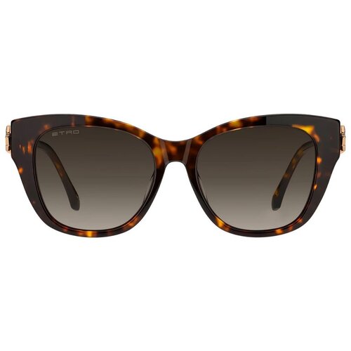 Etro Ženske Sunčane naočale 0062/F/S Tortoise Cene
