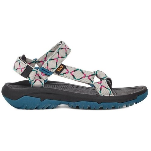 Teva Hurricane XLT2 Višebojna Cijene