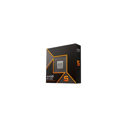 CPU Desktop &amp;ndash; 100-100001405WOF Slike