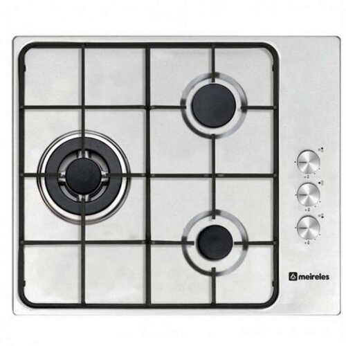  Plinska Ploča Meireles S0409321 60 cm Slike