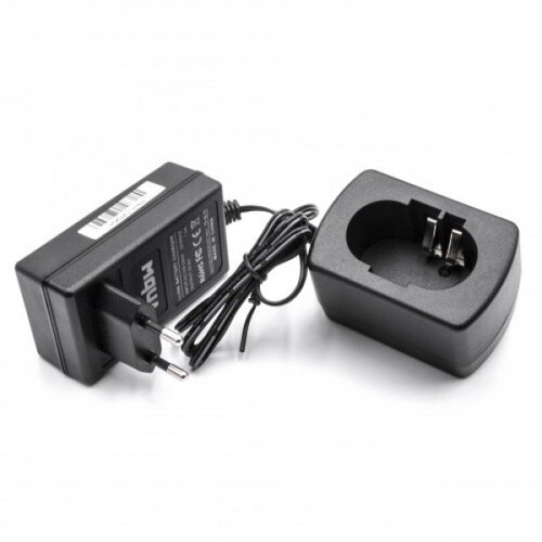 VHBW Punjač za baterije Hitachi, Li-Ion, Tip 2, 14.4V Cijene