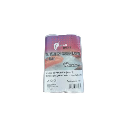 Profi HOME 453605 Slike