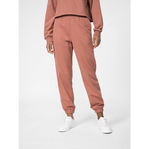 4f Women&amp;#039;s Cotton Sweatpants Slike