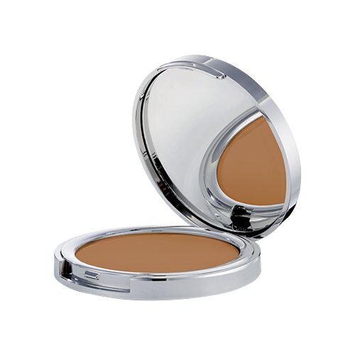 GG naturell Bronzer Cene