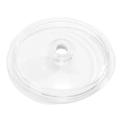 Intex poklopac predfiltera za pe&scaron;čane pumpe Cene