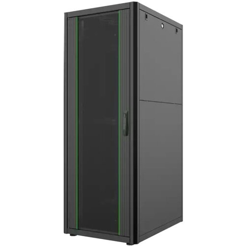 Mirsan 32U/19 rek orman stojeći GTN32U68DE 600mmx800mmx1559 crni Slike