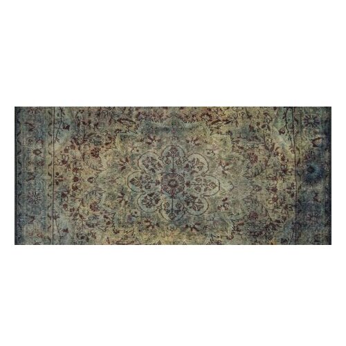 Conceptum Hypnose tepih 150x230cm &amp;Scaron;aren Slike
