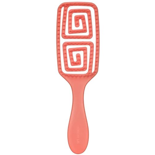  Četka za ra&amp;scaron;če&amp;scaron;ljavanje Color Us &amp;ndash; Peach Slike