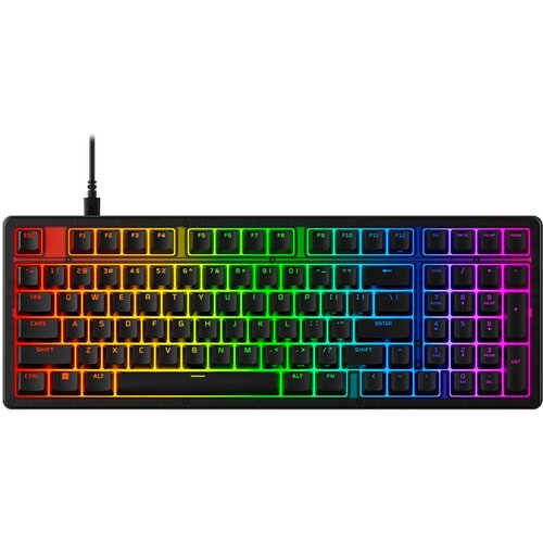 HYPER X Origins 2 1800Mechanical Gaming Keyboard Cijene