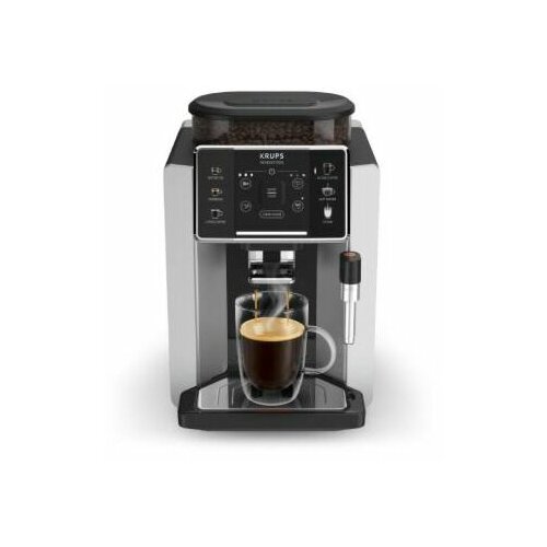 Krups Espresso aparati EA910E10 Cene