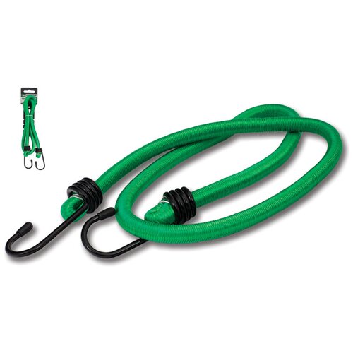  Natezač gumeni 10x800mm Stalco Cijene