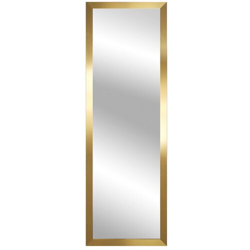Styler Zidno ogledalo 40x120 cm Cannes - Slike