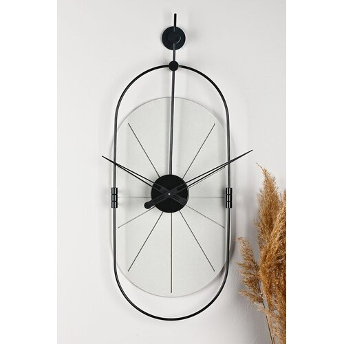 Wallity Zidni sat Sntr, 77x29 cm Cene