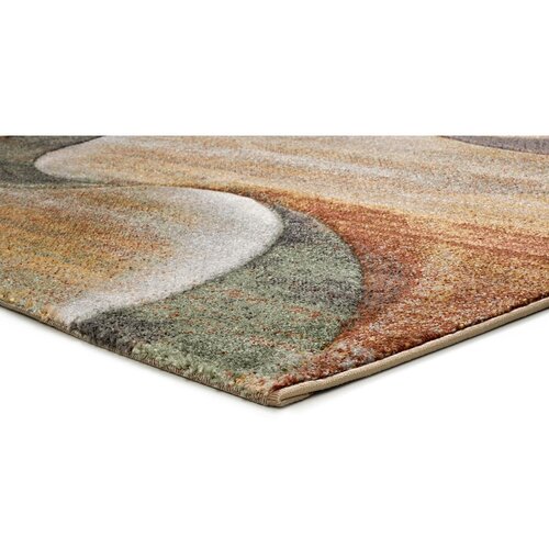 Universal Preproga 120x170 cm Libet &amp;ndash; Slike