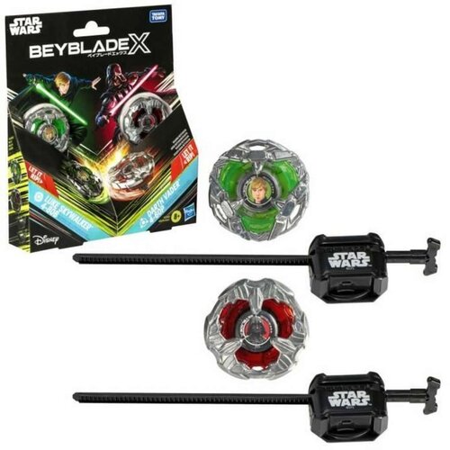  Zglobna figura Hasbro Cene