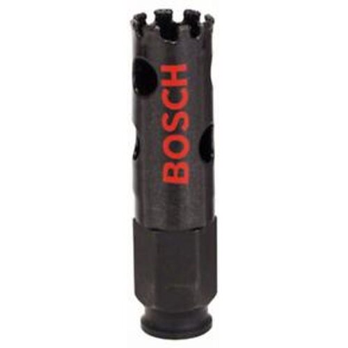 Bosch Dijamantna pila za provrte Diamond for Hard Ceramics Slike