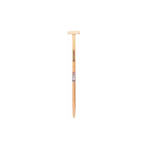 Ideal Office 65011101 dr&scaron;ka Cijene
