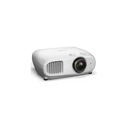 Epson Projektor EH-TW7100 Cijene