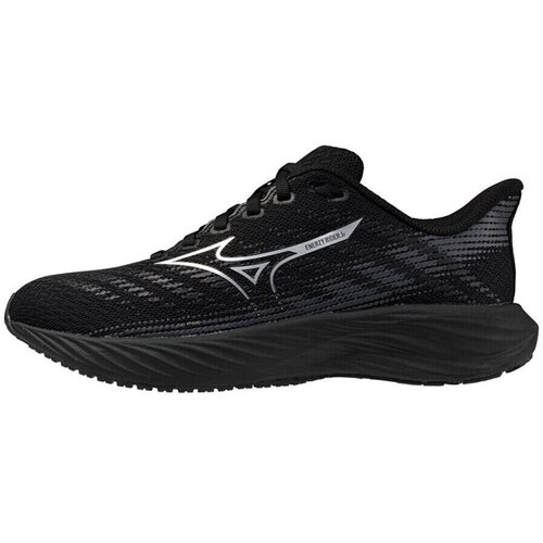 Mizuno Nizki čevlji Enerzy Rider pisana Cene