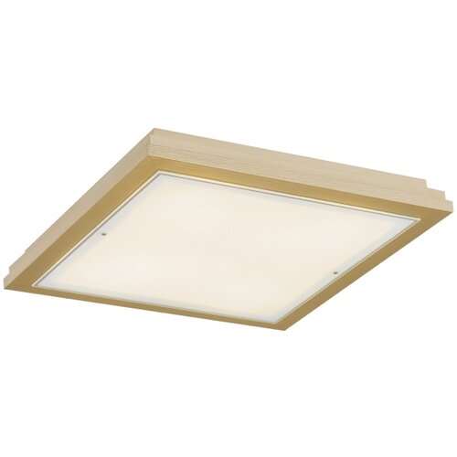  argon 7146 - plafonsko svetlo caserta 2xE27/15W/230V 32x32 cm Slike
