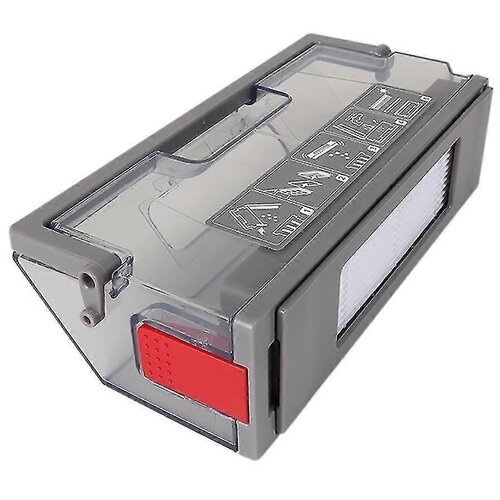 INORCO Rezervni deli za robotski sesalnik Ecovacs Deebot Ozmo T9 T8 T5 N5 N8 Dj65 Dx55, (21843919) Slike