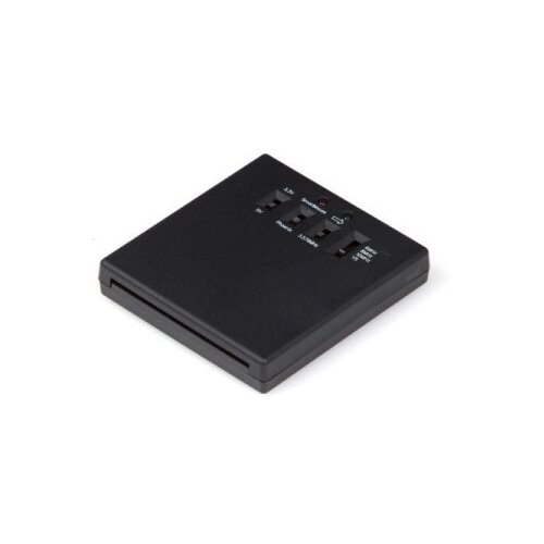 TBS 3102 Smart card Reader model A ( 014 ) Cene