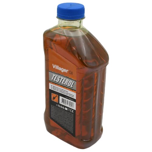 Flexima Enoil testerol 1L 12x1 /71000 Slike