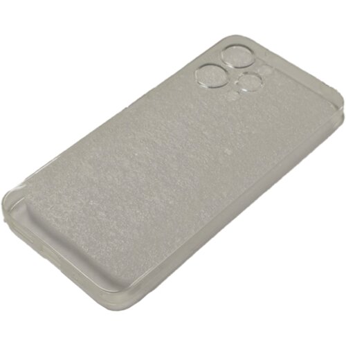  ZAŠTITNA MASKA TPU ULTRA XIAOMI REDMI 12 4G WHITE Cene