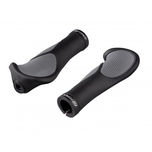  ručke volana force anatomic lock Slike