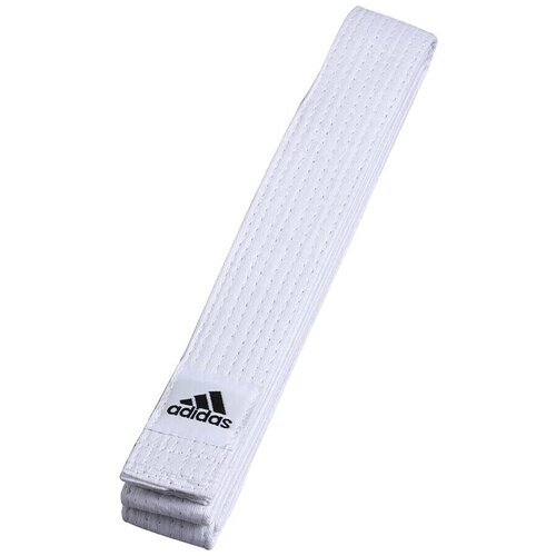 Adidas Pasovi ADIB22W Bela Slike