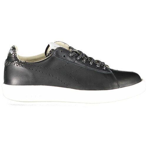Diadora ženske tenisice Cene