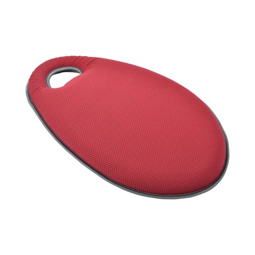Burgon & Ball Kneelo® kneeler / blazina za kolena Cene