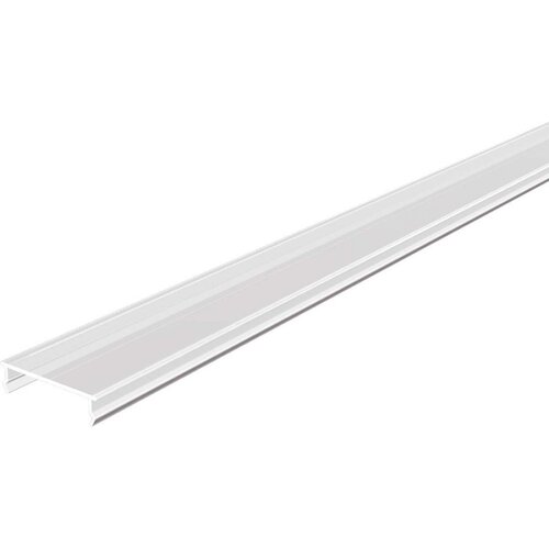 EVN Lichttechnik Plastični pokrivni profil 1m KABM 100, (21225059) Cene