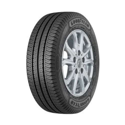  Guma GOODYEAR EfficientGrip Cargo 2 205/75R16C 110R EfficientGrip Cargo 2 GOODYEAR