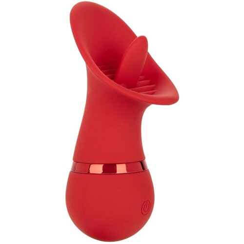 CalExotics Klitoralni Stimulator French Kiss Seducer Cene