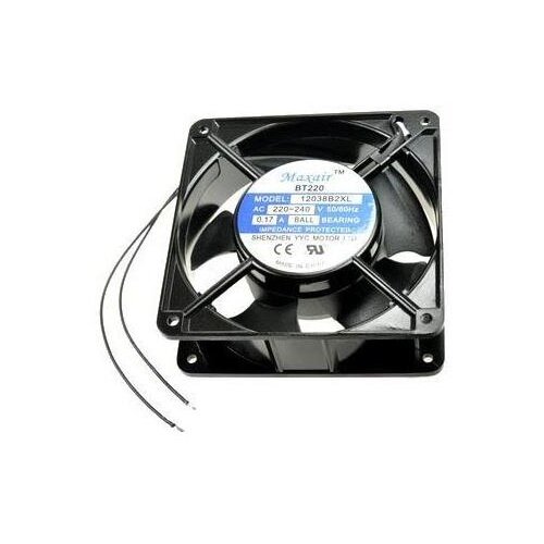  Ventilator sa kugličnim ležajem 20W/230V Cene