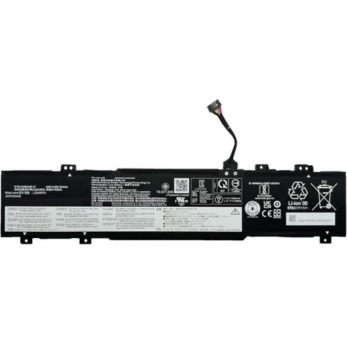 Kston Baterija za laptop Lenovo V14 G4 AMN / V15 G4 AMN IAN Series L22M3PF2 Cene