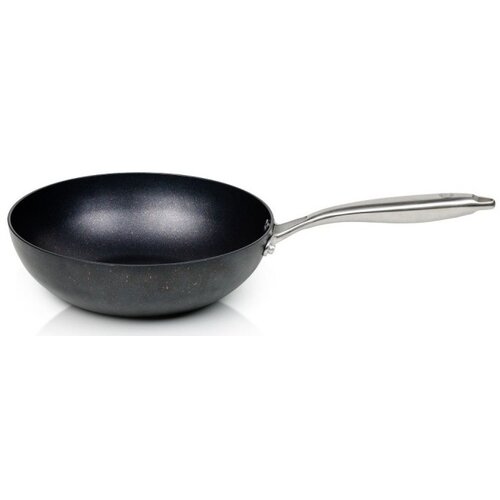 Metalac wok tiganj Ignis 26cm Cene