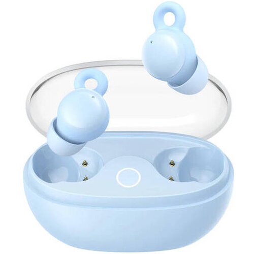 Joyroom slušalke true wireless JR-TS3 (modre) Cene